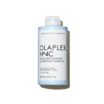 Olaplex Bond Maintenance Clarifying Shampoo