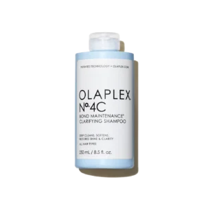 Olaplex Bond Maintenance Clarifying Shampoo