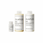OLAPLEX STRONG DAYS AHEAD KIT - Glamorous Hair Salon Cayman Islands