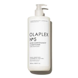 Olaplex No4 Bond Maintenance Conditioner Liter