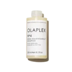 Olaplex No4 Bond Maintenance Shampoo