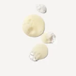 Olaplex No4 Bond Maintenance Shampoo