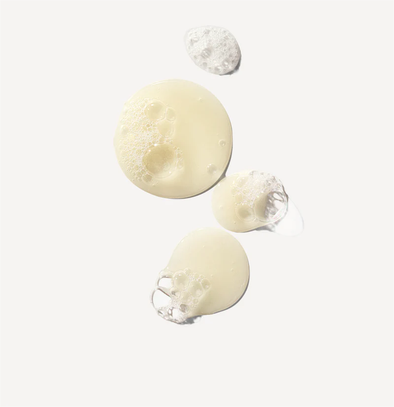 Nº.4 Bond Maintenance Shampoo