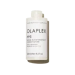 Olaplex No5 Bond Maintenance Conditioner