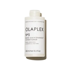 Olaplex No5 Bond Maintenance Conditioner