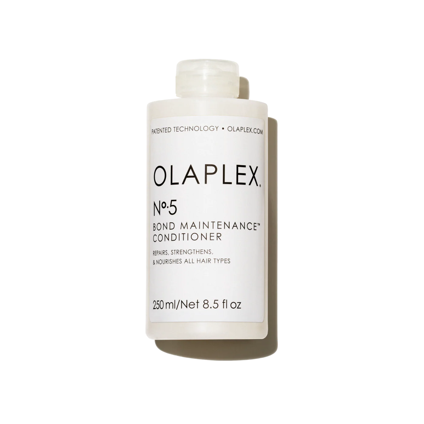 Olaplex No5 Bond Maintenance Conditioner 1 | glamorous.ky