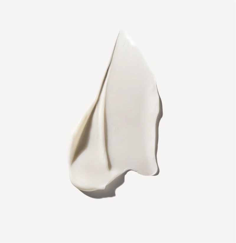 Nº.5 Bond Maintenance Conditioner