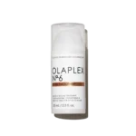 Olaplex No6
