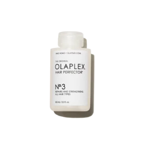 Olaplex no3 Bond Hair Perfector