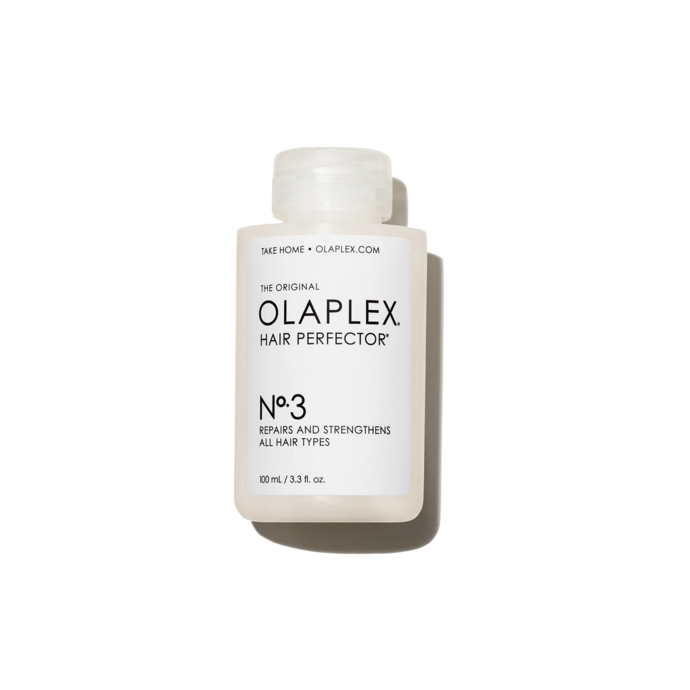 Olaplex no3 Bond Hair Perfector 1 | glamorous.ky