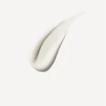 Olaplex no3 Bond Hair Perfector