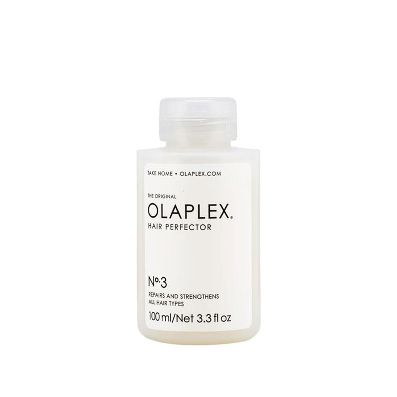 Olaplex-no3-Glamorous-Hair-Studio-Cayman-Islands-1.png - glamorous.ky Olaplex-no3-Glamorous-Hair-Studio-Cayman-Islands-1.png | glamorous.ky