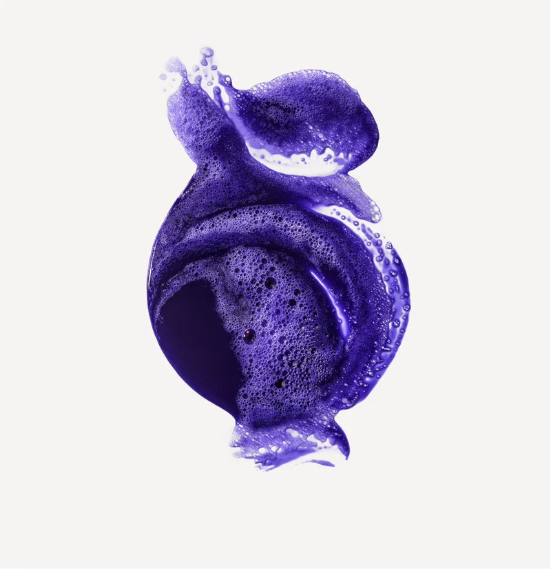 Nº.4P Bond Maintenance Purple Shampoo