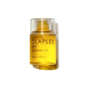 Olaplex no7 Bonding Oil