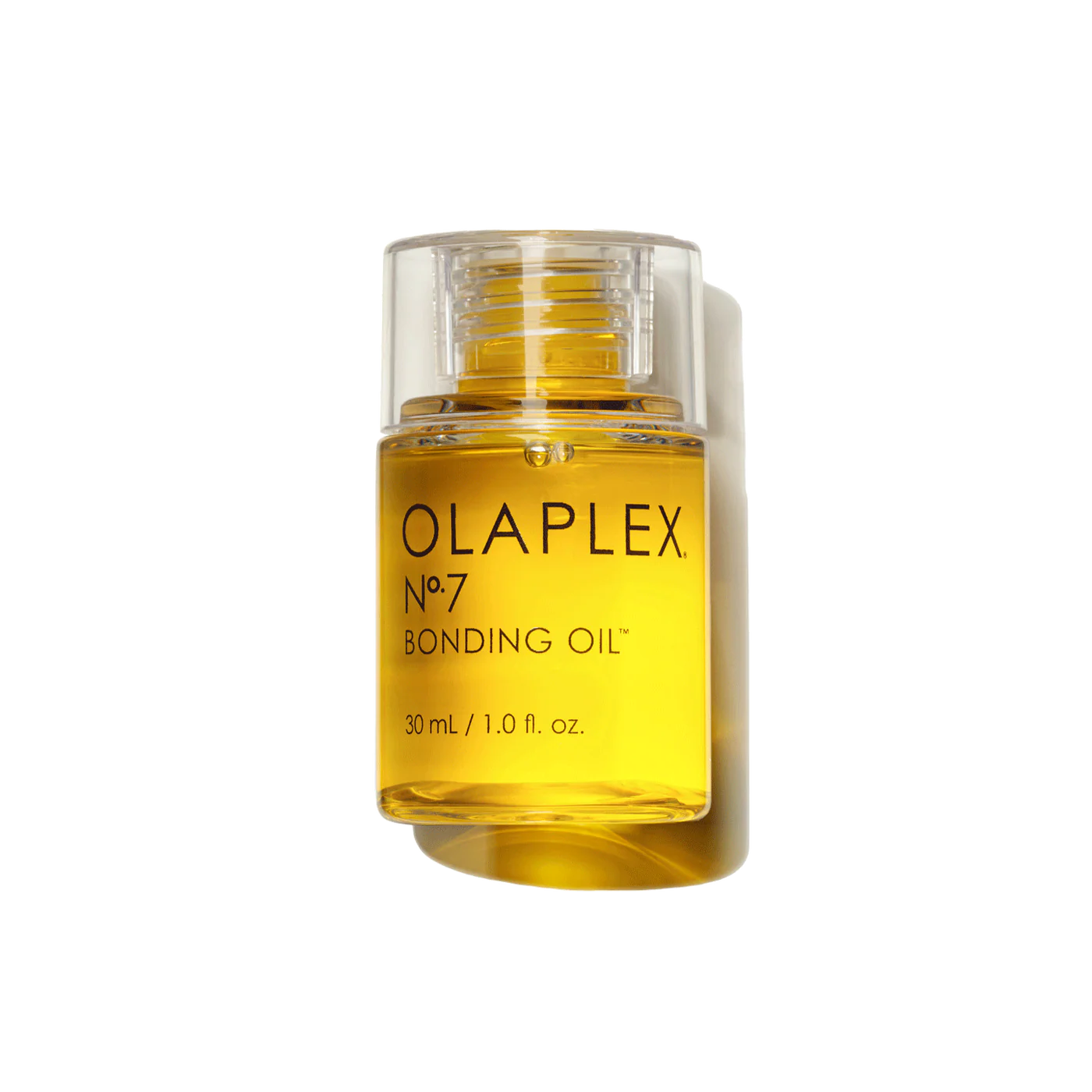 Olaplex no7 Bonding Oil 1 | glamorous.ky