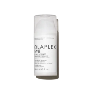 Olaplex no8 Moisture Mask