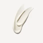 Olaplex no8 Moisture Mask Cayman