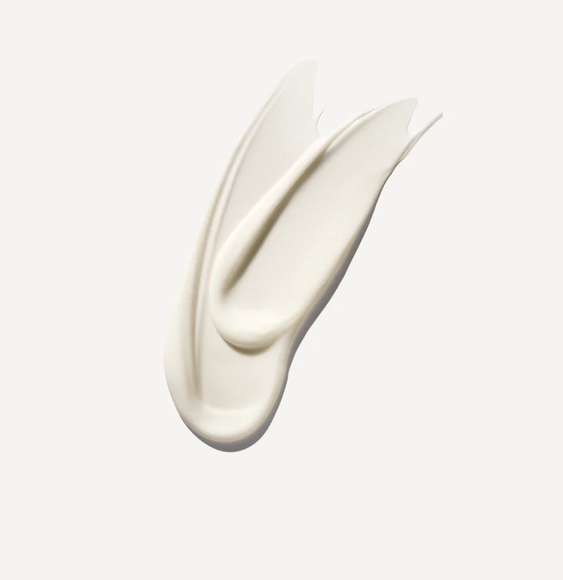 Nº.8 Intense Moisture Mask