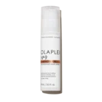 Olaplex no9 Bond Protector Nourishing Hair Serum