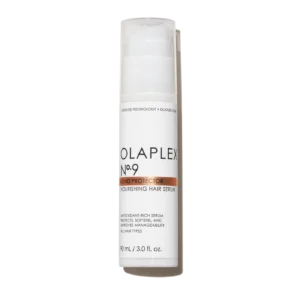 Olaplex no9 Bond Protector Nourishing Hair Serum