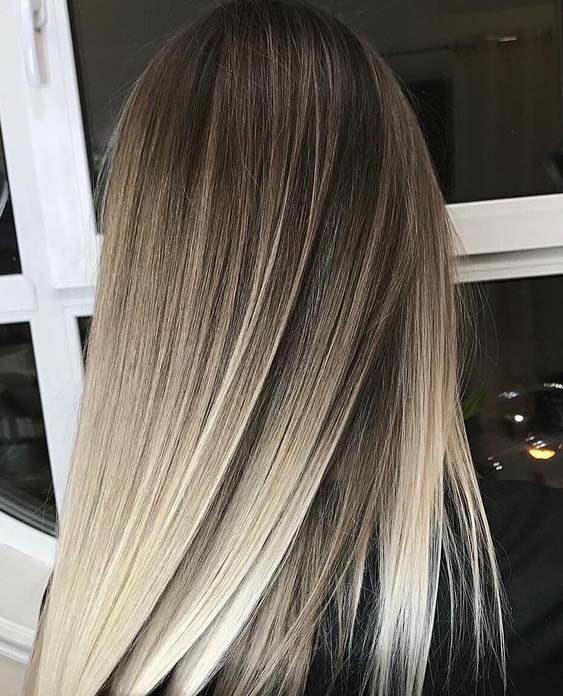Ombre-Highlights-Cayman-islands-Glamorous-Hair-Studio-e1635809816791 | glamorous.ky