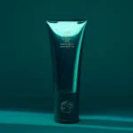 Orbe Styling Butter Curl Enhancing Crème
