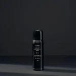 Oribe Airbrush Root Touch Up Spray Black