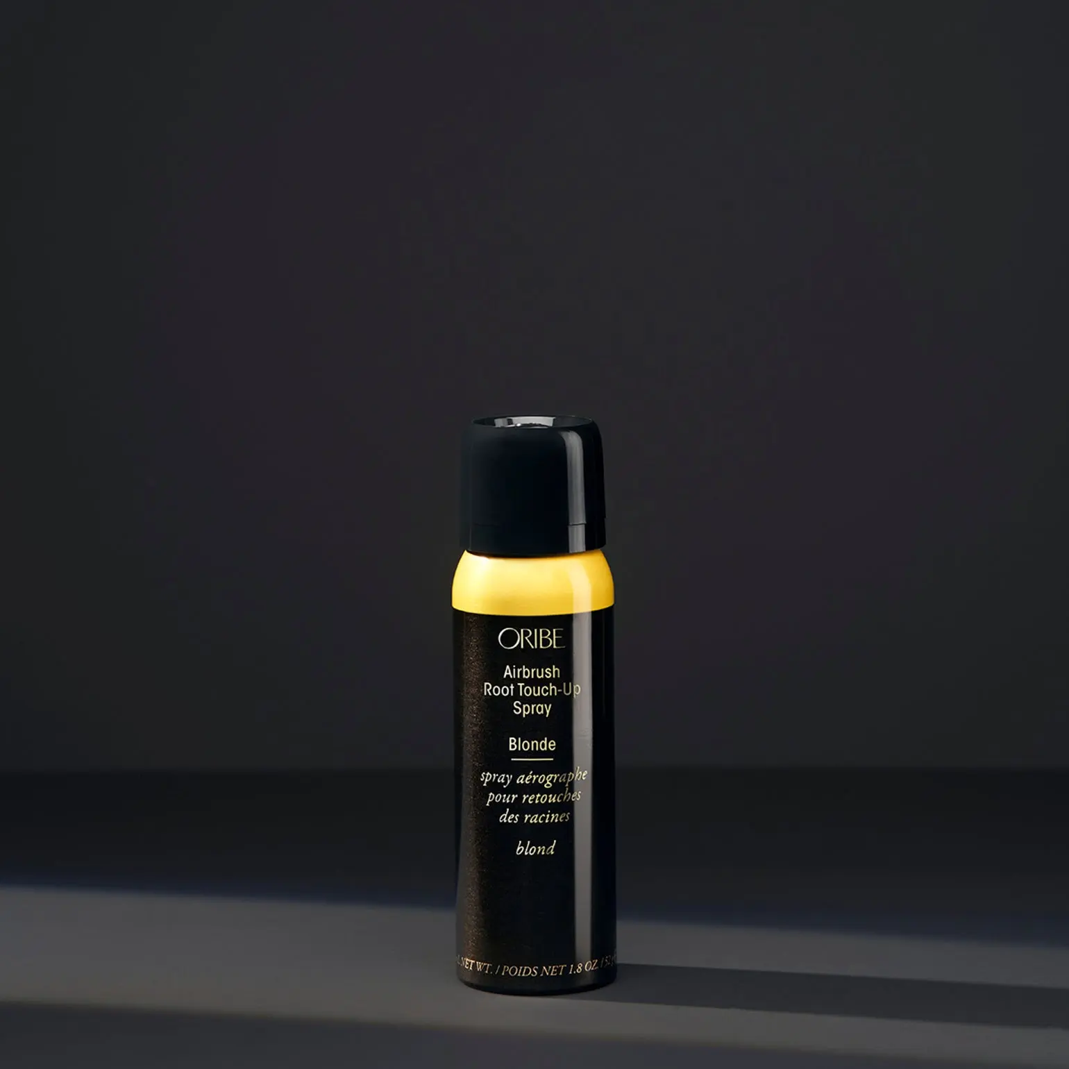 Oribe Airbrush Root Touch Up Spray Blonde