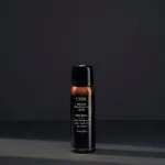 Oribe Airbrush Root Touch Up Spray Dark Brown