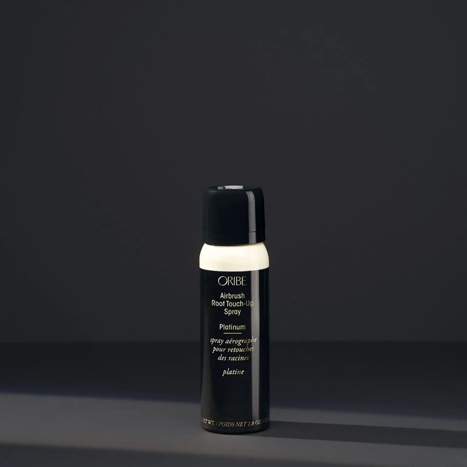 Oribe Airbrush Root Touch Up Spray Platinum