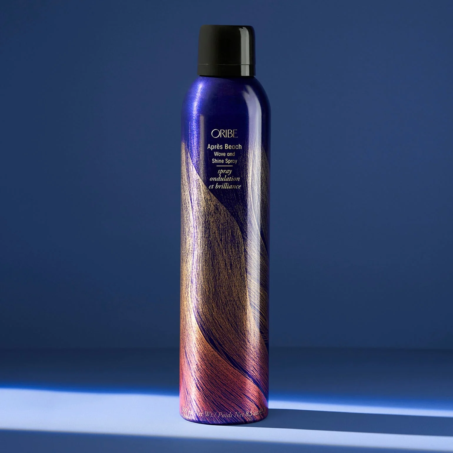 Oribe Après Beach Wave and Shine Spray