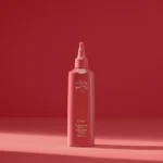 Oribe Bright Blonde Radiance Repair Treatment
