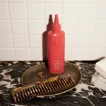 Oribe Bright Blonde Radiance Repair Treatment