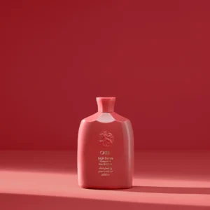 Oribe Bright Blonde Shampoo for Beautiful Color