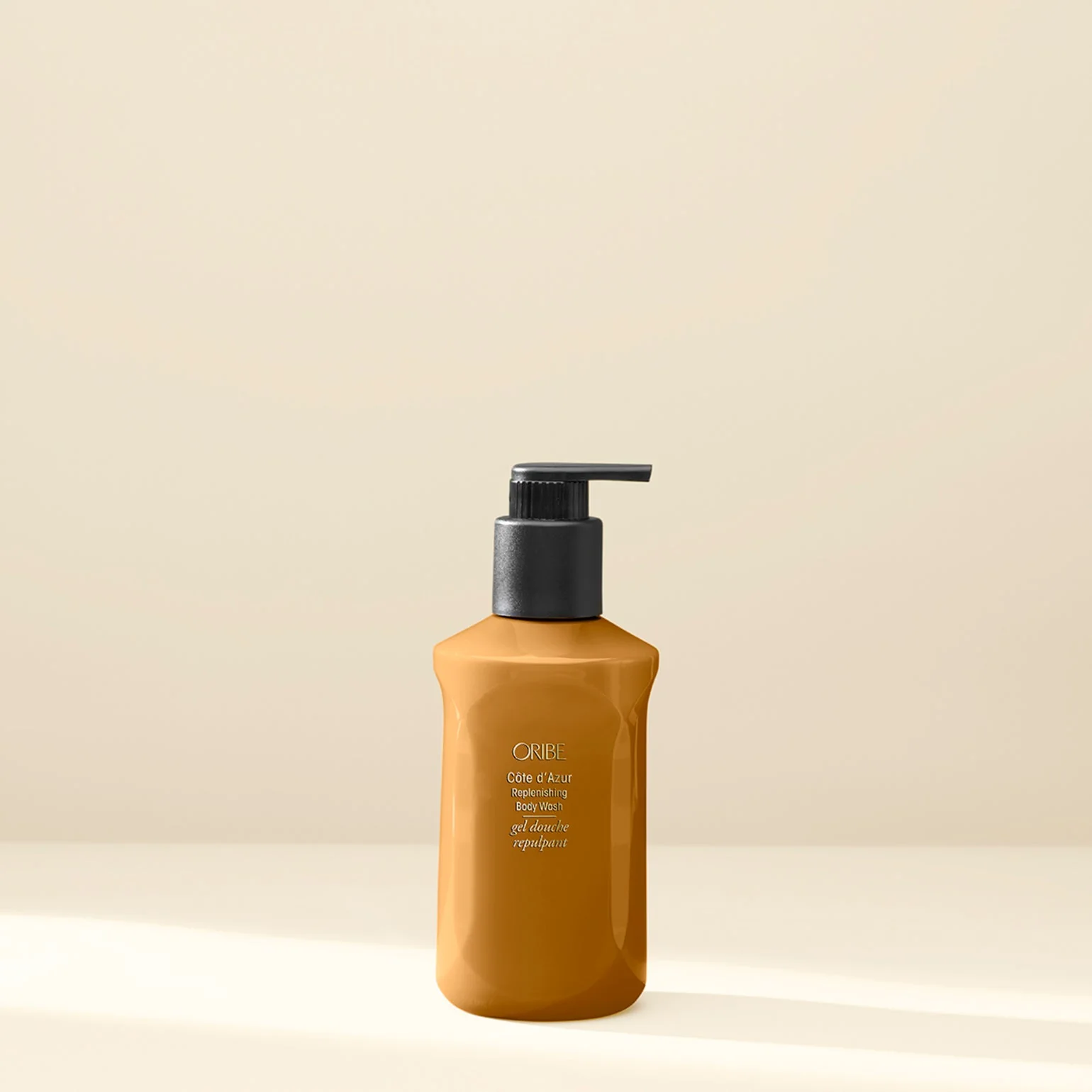 Oribe Côte dAzur Replenishing Body Wash