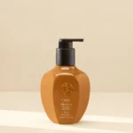 Oribe Côte dAzur Revitalizing Hand Wash