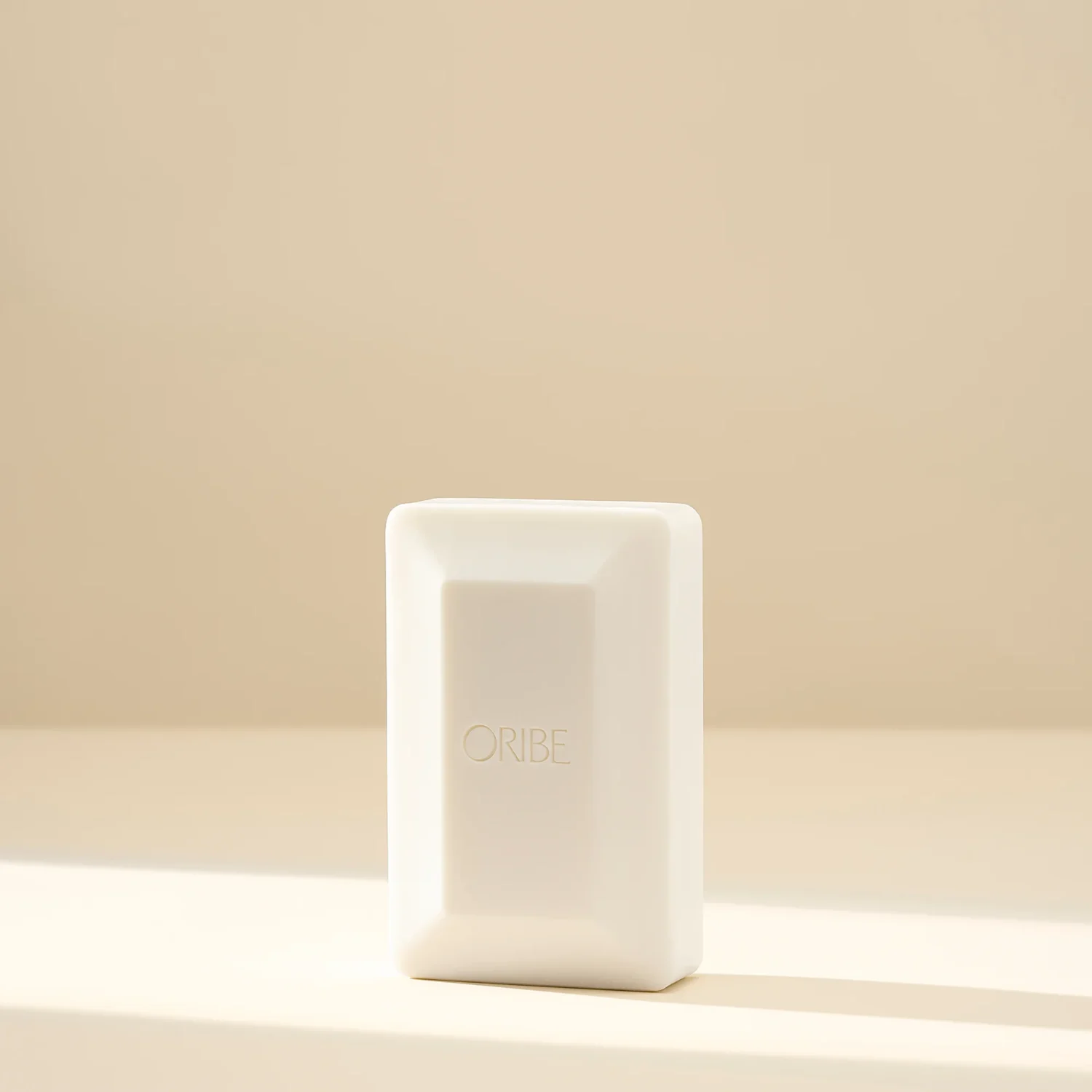 Oribe Côte dAzur Soap - glamorous.ky Oribe Côte dAzur Soap | glamorous.ky