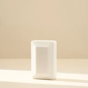 Oribe Côte dAzur Soap