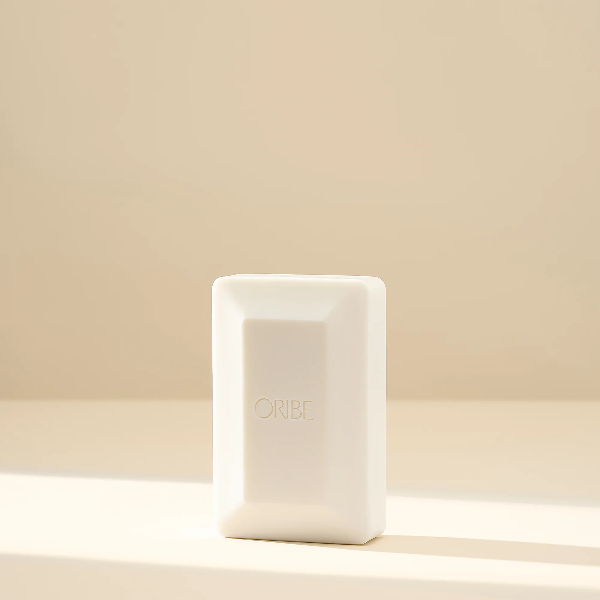 Oribe Côte dAzur Soap