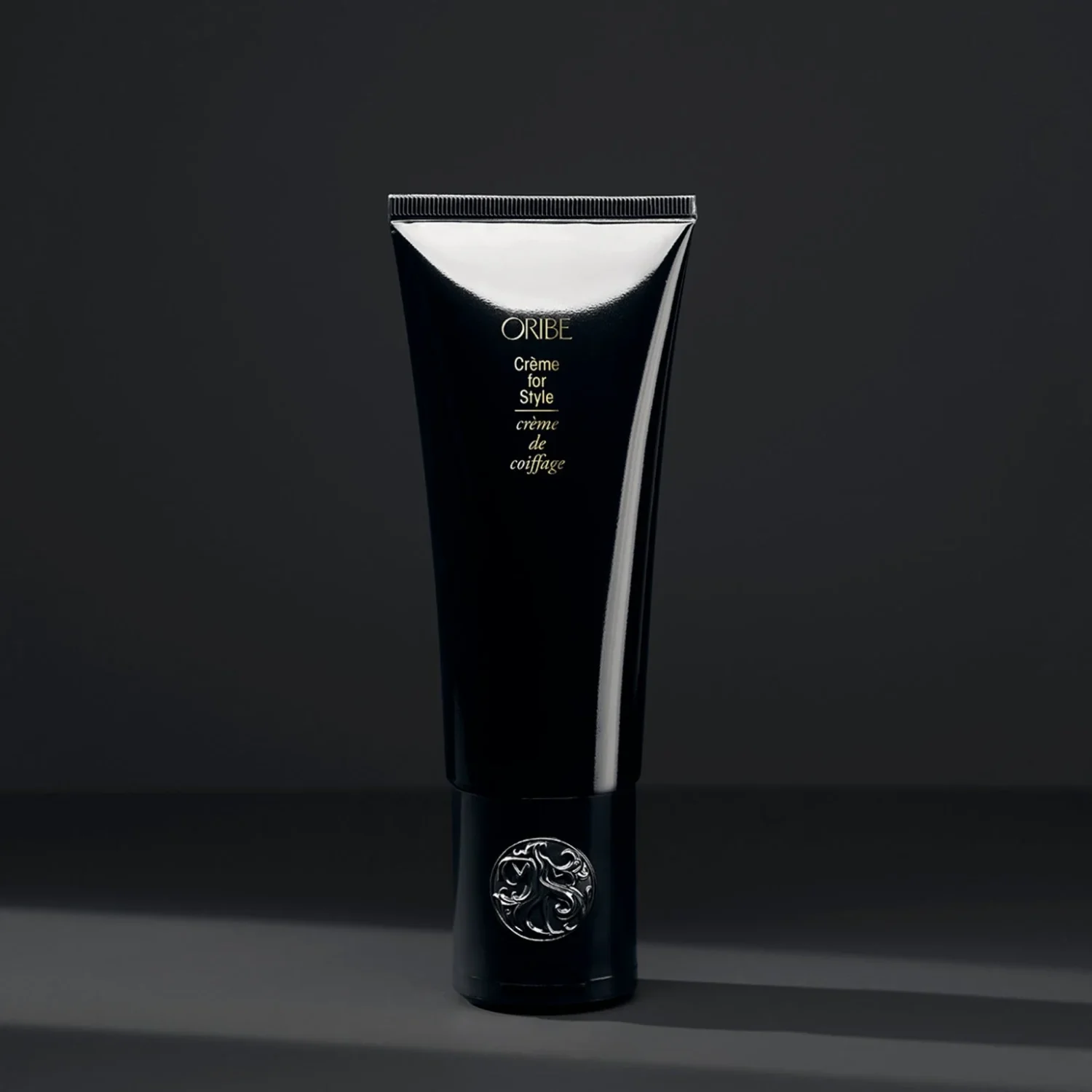 Oribe Crème for Style - glamorous.ky Oribe Crème for Style | glamorous.ky
