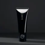 Oribe Crème for Style