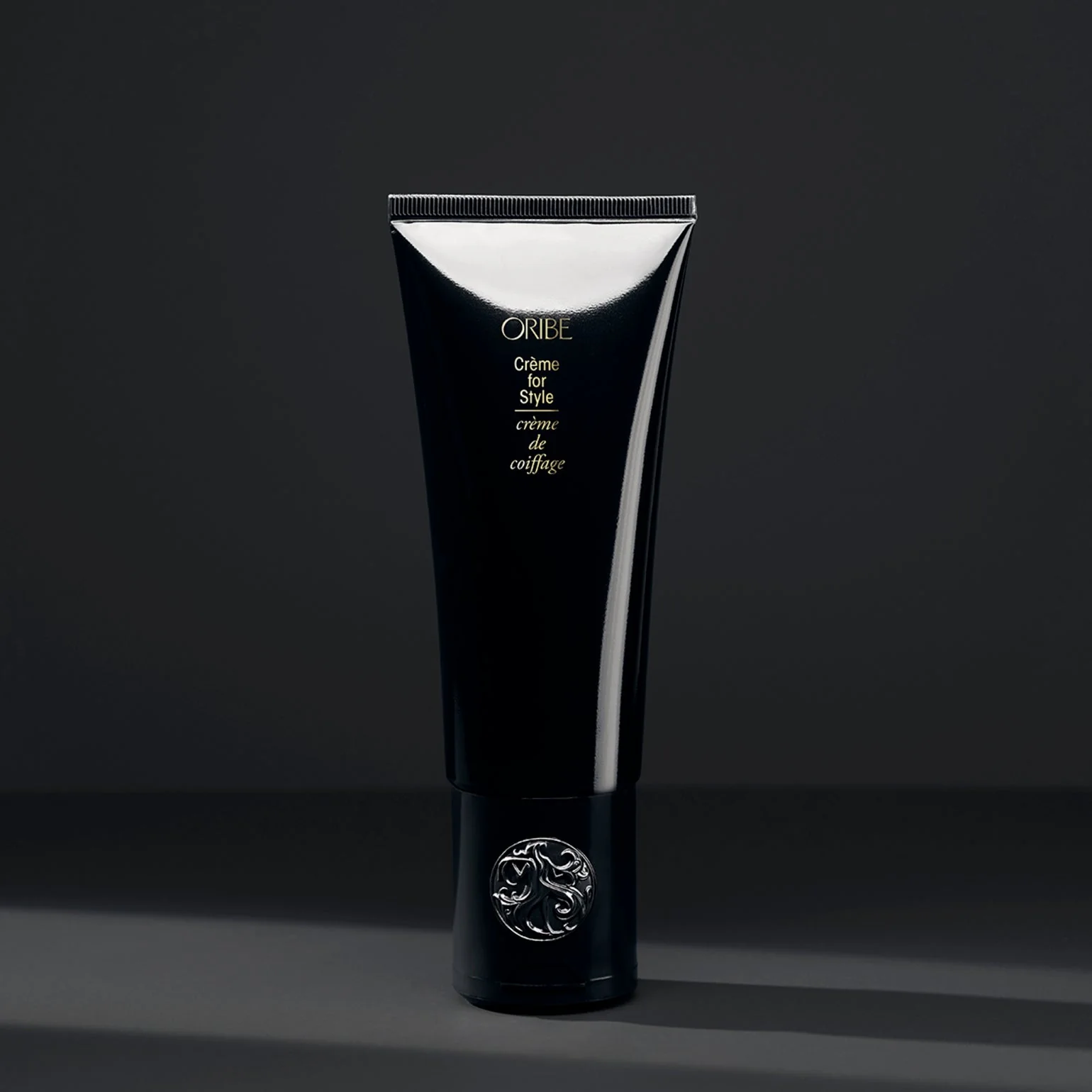 Oribe Crème for Style