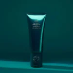 Oribe Curl Control Silkening Crème