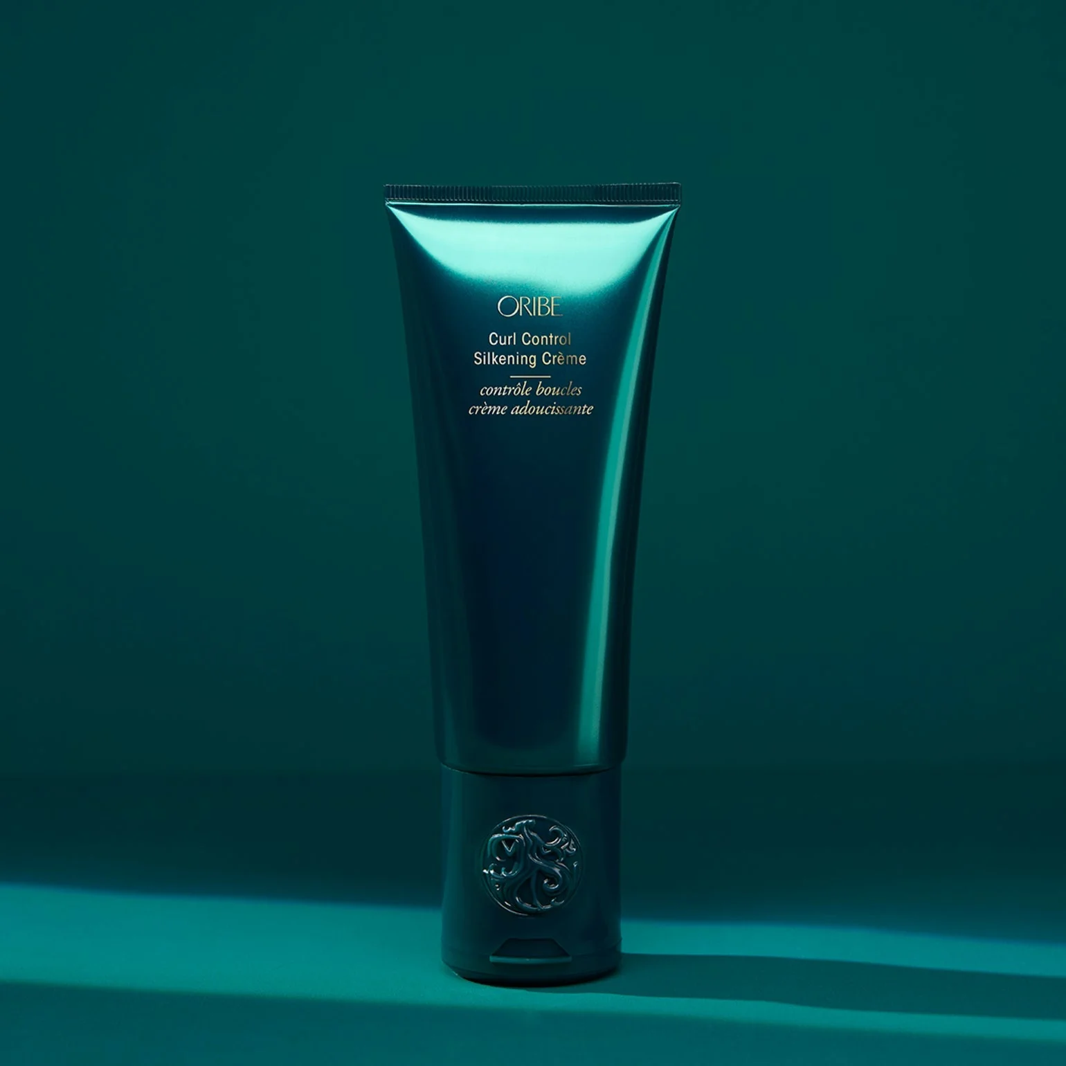 Oribe Curl Control Silkening Crème