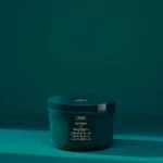 Oribe Curl Gelée for Shine Definition
