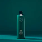 Oribe Curl Gloss Hydration Hold