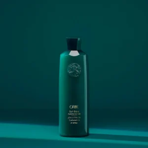 Oribe Curl Gloss Hydration Hold