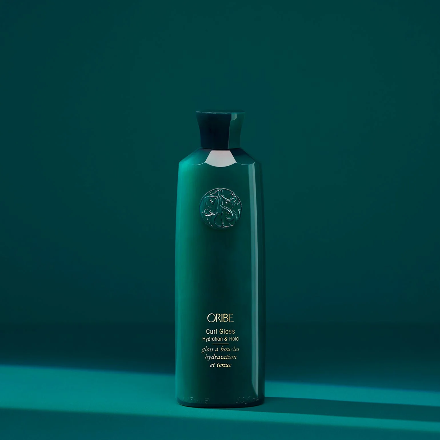 Oribe Curl Gloss Hydration Hold