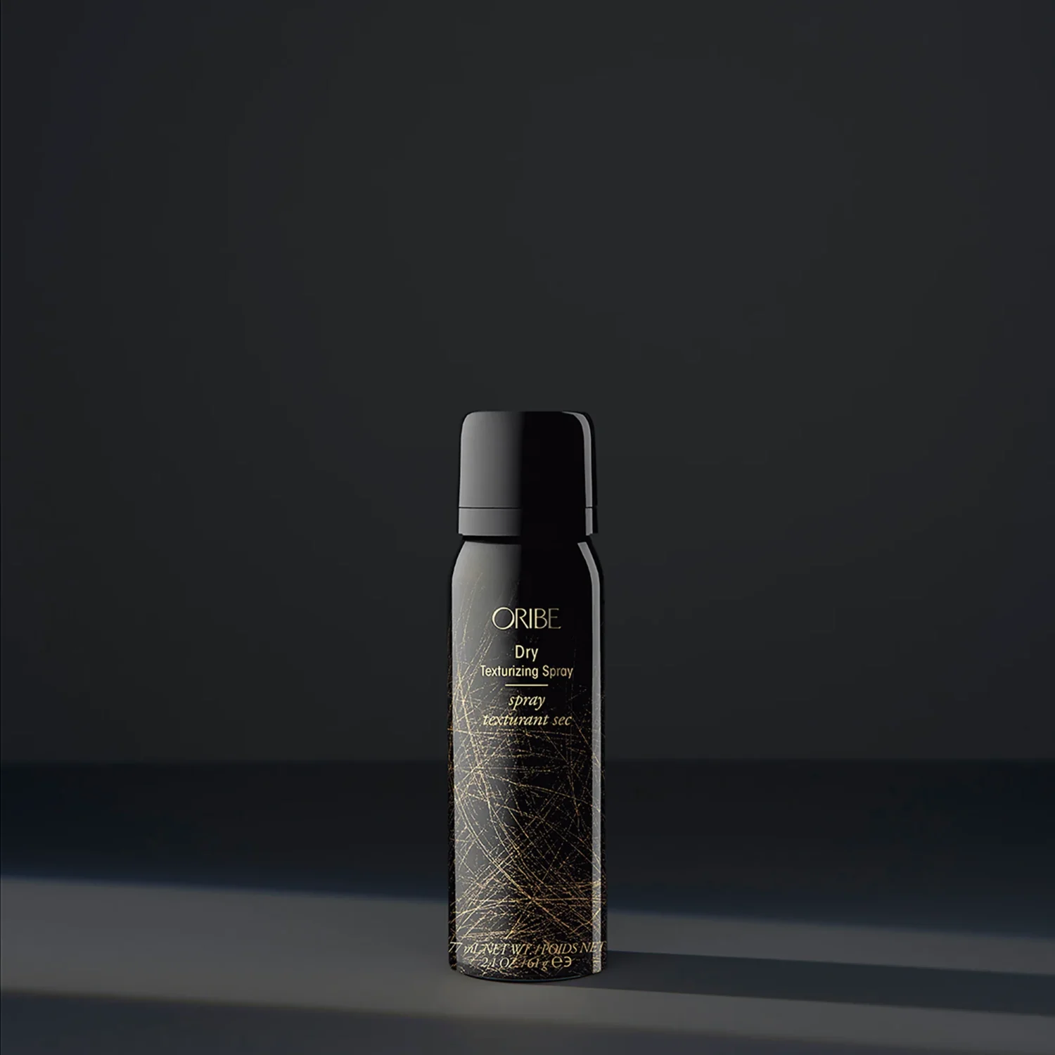 Oribe Dry Texturizing Spray travel - glamorous.ky Oribe Dry Texturizing Spray travel | glamorous.ky