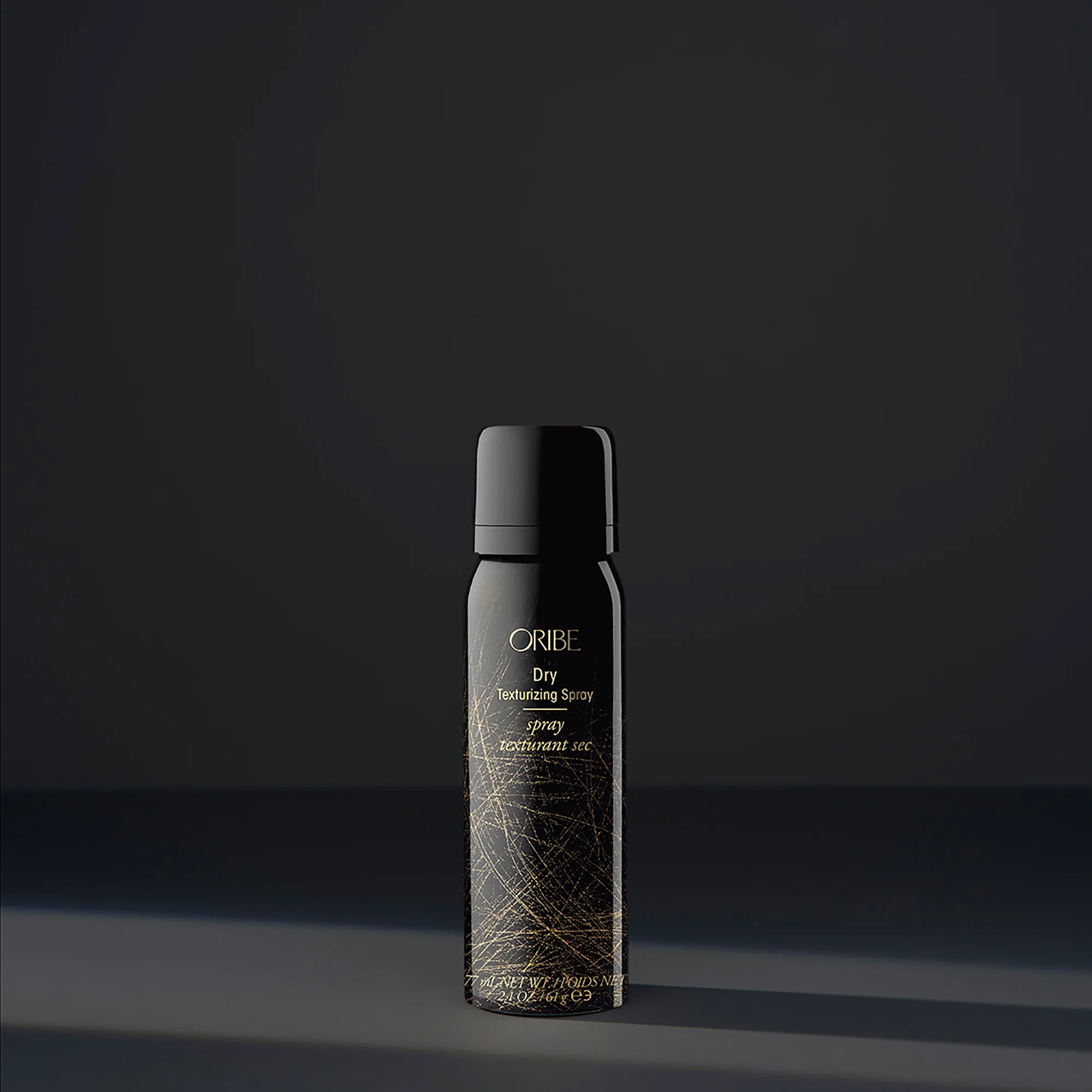 Oribe Dry Texturizing Spray travel